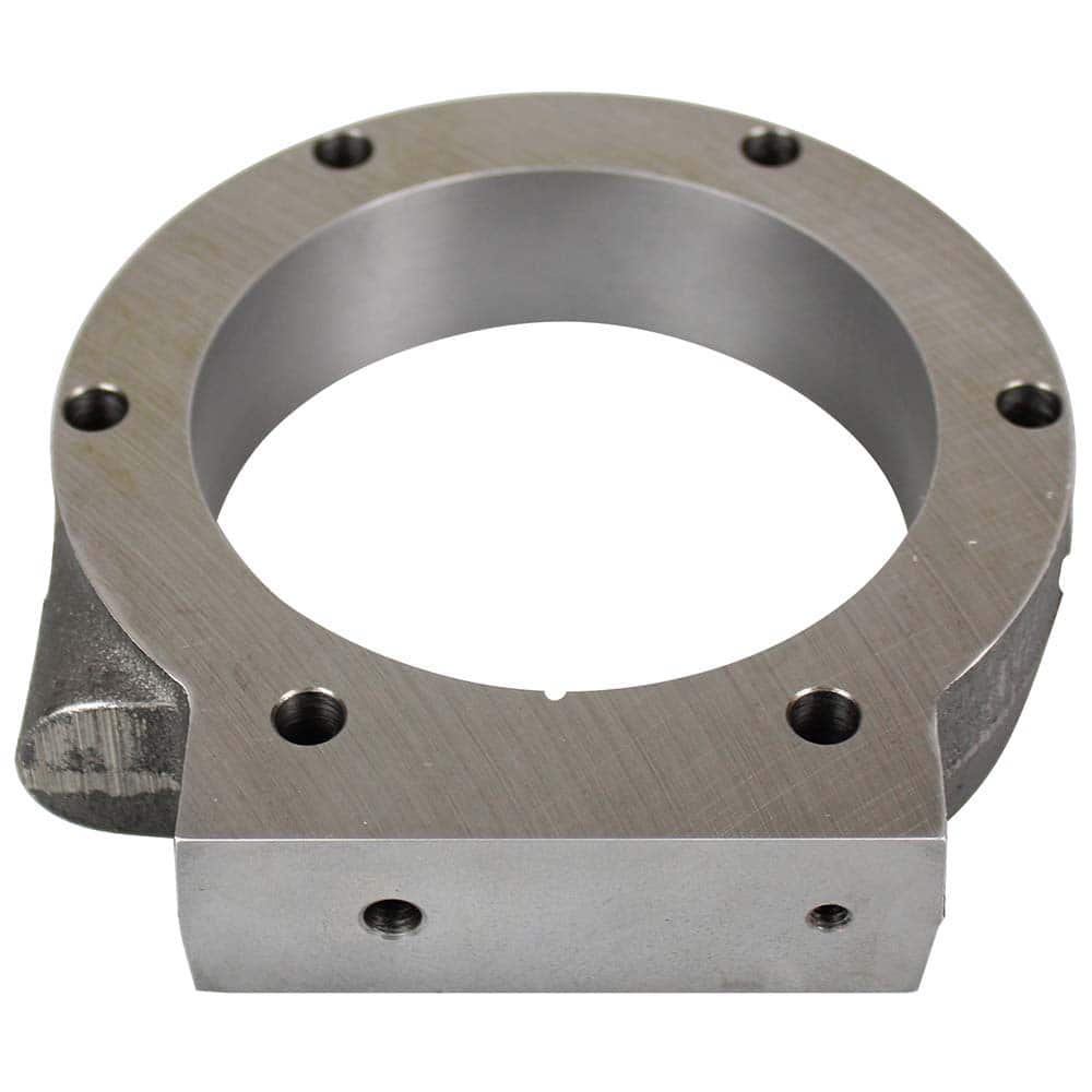 Welch - Air Compressor & Vacuum Pump Accessories; Type: Exhaust Ring ; For Use With: 1405/1402/1376 - Exact Tool & Supply
