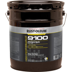 9100 Deep Sealant - Exact Tool & Supply