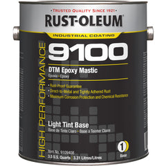 9100 Light Sealant - Exact Tool & Supply