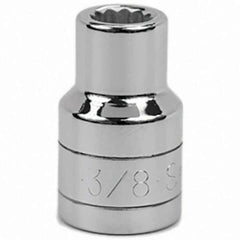 SK - Hand Socket - Exact Tool & Supply