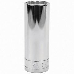 SK - Hand Socket - Exact Tool & Supply