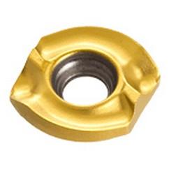 CRD100MT IC350 MILLING INSERT - Exact Tool & Supply