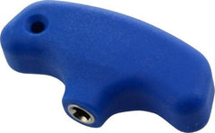 Iscar - Indexable Adjusting Element - Compatible with 3M AXK.. - Exact Tool & Supply