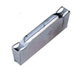 HGN3003C Grade IC908 - Parting & Grooving Insert - Exact Tool & Supply