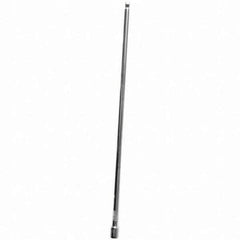 SK - 3/8" Drive Wobble Socket Extension - 18" OAL - Exact Tool & Supply