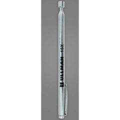 Ullman Devices - Retrieving Tools Type: Magnetic Retrieving Tool Overall Length Range: 25" - 35.9" - Exact Tool & Supply