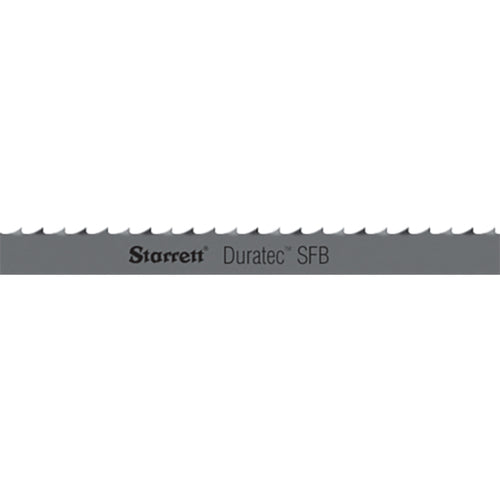 ‎91300-500 500FT DURATEC - Exact Tool & Supply