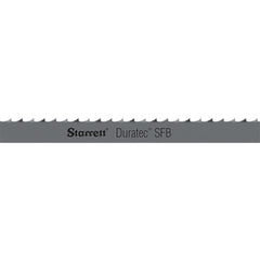 ‎91300-500 500FT DURATEC - Exact Tool & Supply