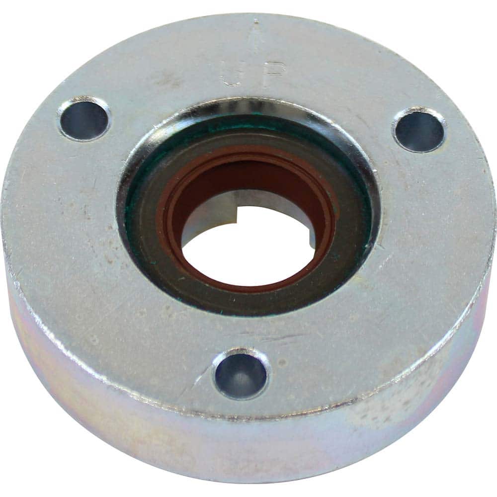 Welch - Air Compressor & Vacuum Pump Accessories; Type: Lip Seal Assembly ; For Use With: 1399/1400 - Exact Tool & Supply