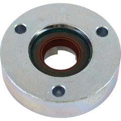 Welch - Air Compressor & Vacuum Pump Accessories; Type: Lip Seal Assembly ; For Use With: 1399/1400 - Exact Tool & Supply
