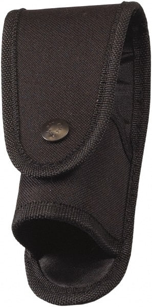 Streamlight - Nylon Handheld Flashlight (General Purpose & Industrial) Belt Holster - Exact Tool & Supply