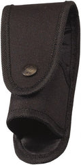 Streamlight - Nylon Handheld Flashlight (General Purpose & Industrial) Belt Holster - Exact Tool & Supply
