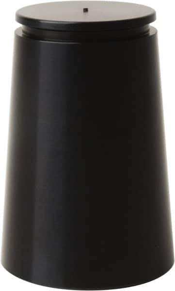 HAIMER - Shrink-Fit Cooling Adapter - 14-16mm Shrink Range, Compatible with 80.110.11, 80.100.01NG - Exact Tool & Supply