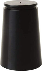 HAIMER - Shrink-Fit Cooling Adapter - 14-16mm Shrink Range, Compatible with 80.110.11, 80.100.01NG - Exact Tool & Supply