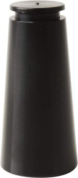 HAIMER - Shrink-Fit Cooling Adapter - 14-16mm Shrink Range, Compatible with 80.110.11, 80.100.01NG - Exact Tool & Supply