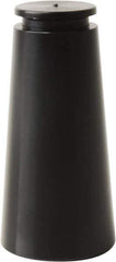HAIMER - Shrink-Fit Cooling Adapter - 14-16mm Shrink Range, Compatible with 80.110.11, 80.100.01NG - Exact Tool & Supply
