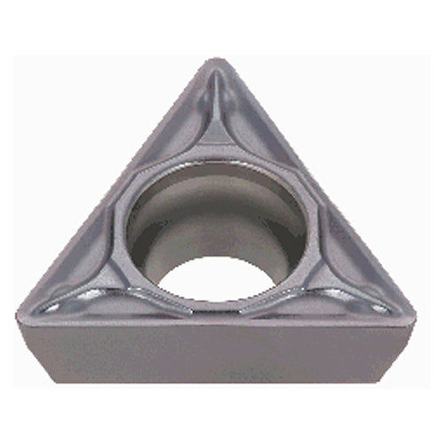 TPMT 732 PS AT9530 - Exact Tool & Supply