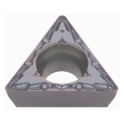 TPMT 2.521 PSF T9215 - Exact Tool & Supply