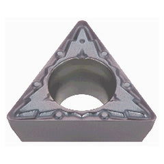 TPMT 2.521 PSF T9215 - Exact Tool & Supply