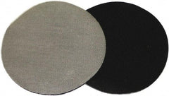 3M - 6" Diam Hookit Conversion Disc Pad - 12,000 RPM - Exact Tool & Supply
