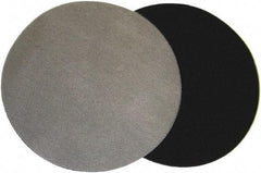 3M - 8" Diam Hookit Conversion Disc Pad - 10,000 RPM - Exact Tool & Supply