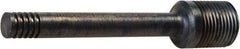 Greenlee - Round Draw Stud - Exact Tool & Supply