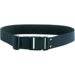 CLC - Tool Aprons & Tool Belts Tool Type: Tool Belt Minimum Waist Size: 29 - Exact Tool & Supply