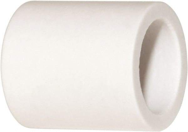 TriStar - 3/4" Inside x 1" Outside Diam, Rulon 641 Sleeve Bearing - 1-1/2" OAL - Exact Tool & Supply