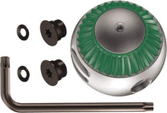 Wera - 1/2" Drive Ratchet Repair Kit - 1/2 Female - Exact Tool & Supply