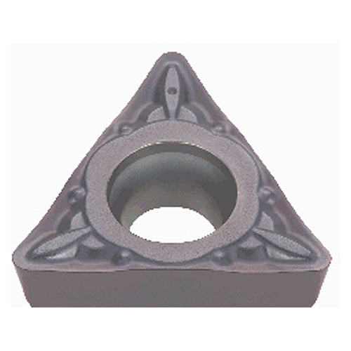TPMT 222 PSS T9225 - Exact Tool & Supply