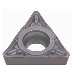 TPMT 222 PSS T9225 - Exact Tool & Supply
