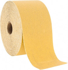 3M - Adhesive Backed Sanding Sheets - - Exact Tool & Supply