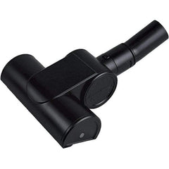 Atrix - 1-1/4" Bar Brush - Use With 32mm Vacuums - Exact Tool & Supply