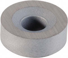 Kennametal - Shim for Indexables - Exact Tool & Supply