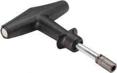 Kennametal - Wrench for Indexable Tools - Exact Tool & Supply