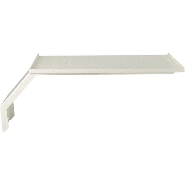 Mitutoyo - DRO Tray - Use With PH-A14, PH-3515F - Exact Tool & Supply
