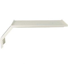 Mitutoyo - DRO Tray - Use With PH-A14, PH-3515F - Exact Tool & Supply