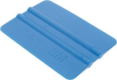 3M - Floats - Exact Tool & Supply