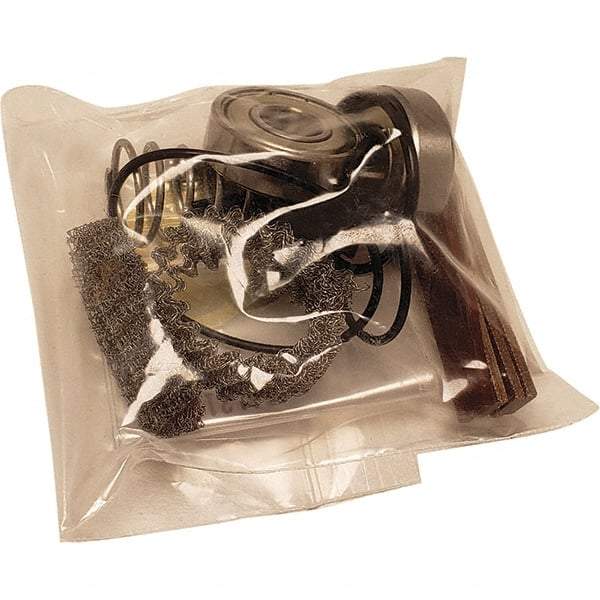 Dynabrade - Air Disc Sander Motor Tune-Up Kit - Exact Tool & Supply