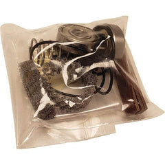 Dynabrade - Air Disc Sander Motor Tune-Up Kit - Exact Tool & Supply