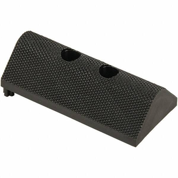 Dynabrade - Air Finishing Sander Pad Mount - Exact Tool & Supply