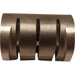 Dynabrade - Air Right-Angle Sander Cylinder - Use with 52655 - Exact Tool & Supply