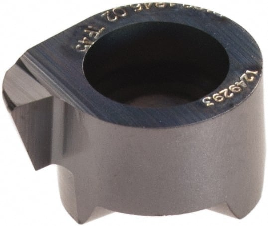 HORN - R108.1846.02 Boring Insert - Exact Tool & Supply