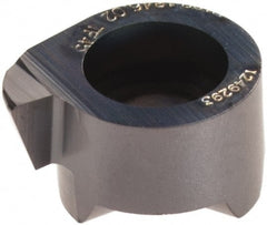 HORN - R108.1846.02 Boring Insert - Exact Tool & Supply