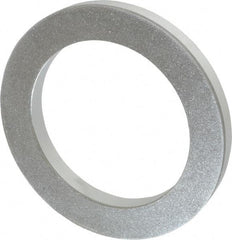 Darex - 260 Grit Surface Grinding Wheel - Diamond, Type 1A1, Very Fine Grade - Exact Tool & Supply