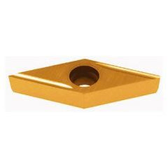 VBGT110300FR-J10 J740 J TYPE INSERT - Exact Tool & Supply