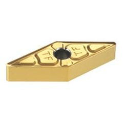 VNMG 332-TF Grade IC8150 Turning Insert - Exact Tool & Supply