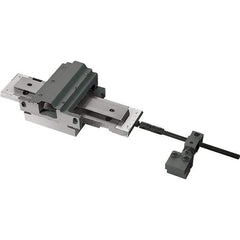 Jet - Taper Attachments Product Compatibility: JET W Lathes Attachment Length (Inch): 78 - Exact Tool & Supply