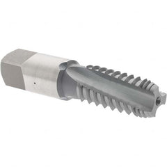 OSG - Interrupted Thread Pipe Taps - Exact Tool & Supply