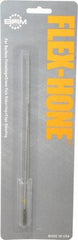 Brush Research Mfg. - 0.157" to 0.177" Bore Diam, Diamond Flexible Hone - Extra Fine, 6" OAL - Exact Tool & Supply